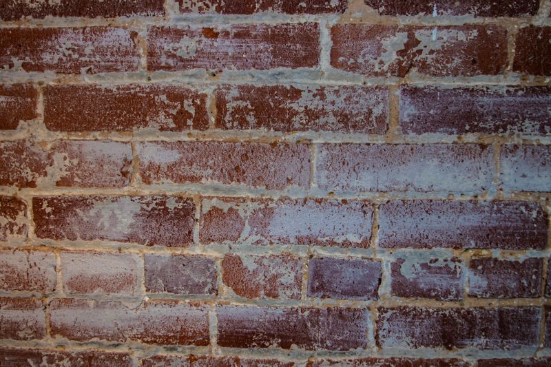 Exterior Masonry Staining in Fort Collins, CO