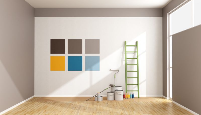 Products For House Interior Paintings in use